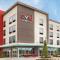 avid hotel Fort Worth – Fossil Creek by IHG - فورت وورث