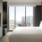 Doubletree By Hilton Shah Alam I-City - 莎阿南