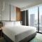 Doubletree By Hilton Shah Alam I-City - 莎阿南