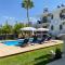 Templos Homes