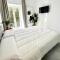 Apartamento Isasa