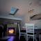 Apartman Senka
