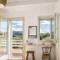 Oliveto Bed and Breakfast