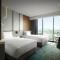 Doubletree By Hilton Shah Alam I-City - 莎阿南