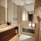 Doubletree By Hilton Shah Alam I-City - 莎阿南