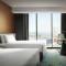 Doubletree By Hilton Shah Alam I-City - 莎阿南