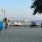 SEA VIEW AMATHUS LUXURY APT