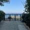 SEA VIEW AMATHUS LUXURY APT