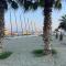SEA VIEW AMATHUS LUXURY APT