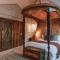 Olinda Sandstone Apartment 2 Bedroom Spa bath