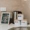 Olinda Sandstone Apartment 2 Bedroom Spa bath