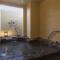 Green Rich Hotel Izumo (Artificial hot spring Futamata Yunohana)
