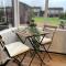 Delightful 2 bed detached home with secure parking - Huntington