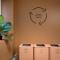 Citybox Bergen City