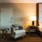 APA Hotel Woodbridge