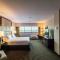 APA Hotel Woodbridge