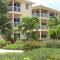 Holiday Inn Resort Grand Cayman, an IHG Hotel - George Town