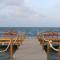 Holiday Inn Resort Grand Cayman, an IHG Hotel - George Town