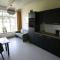 Recreatieappartement BoerdeRijlst - De Kamer