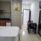 Estudio Recanto do Teimoso Estudio Recanto do Teimoso