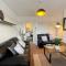 Delightful 2 bed detached home with secure parking - Huntington