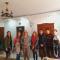 Samarkand City Center Hotel Samarkand City Center Hotel
