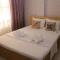 Samarkand City Center Hotel Samarkand City Center Hotel