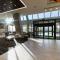 APA Hotel Woodbridge