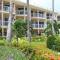 Holiday Inn Resort Grand Cayman, an IHG Hotel - George Town