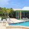The Grand Caymanian Resort - 乔治敦