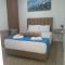 Finca Hotel Zona Franca