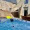 Lauthentique Doloise Spa
