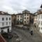 Apartamento, Praça Dom Duarte 8, Viseu, Portugal