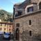 Les Maisons du Conflent, maisons familiales en pierre au coeur des remparts - 孔夫朗自由城