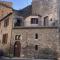 Les Maisons du Conflent, maisons familiales en pierre au coeur des remparts - 孔夫朗自由城