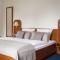 Hotel Germania