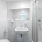 Hotel Garni am Olgaeck