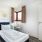 Hotel Garni am Olgaeck