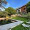 Chalet de Rozan