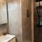 Lauthentique Doloise Spa