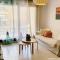 Sabbia Valencia Apartment