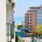 Sabbia Valencia Apartment