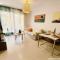 Sabbia Valencia Apartment