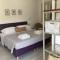 Oliveto Bed and Breakfast