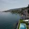 Luxury Villa Olga in Stresa