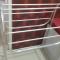 Villa Banyu 2 bedrooms, Batu city