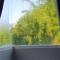 Villa Banyu 2 bedrooms, Batu city