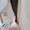 Villa Banyu 2 bedrooms, Batu city