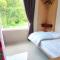 Villa Banyu 2 bedrooms, Batu city