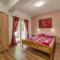 Mountain View Lodge Bulgaria